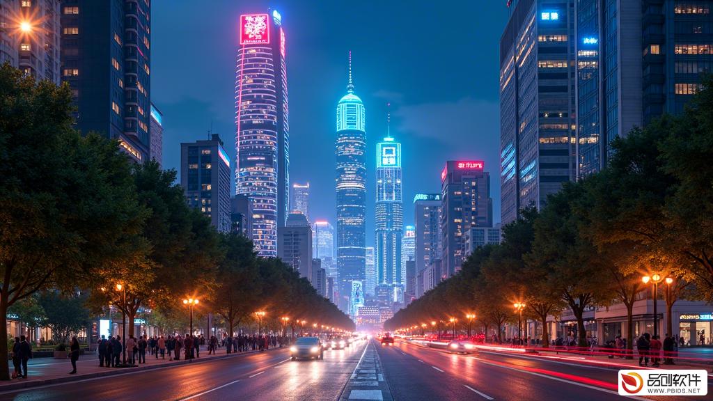 无锡市货运车载AI互联平台：重塑物流行业的未来
