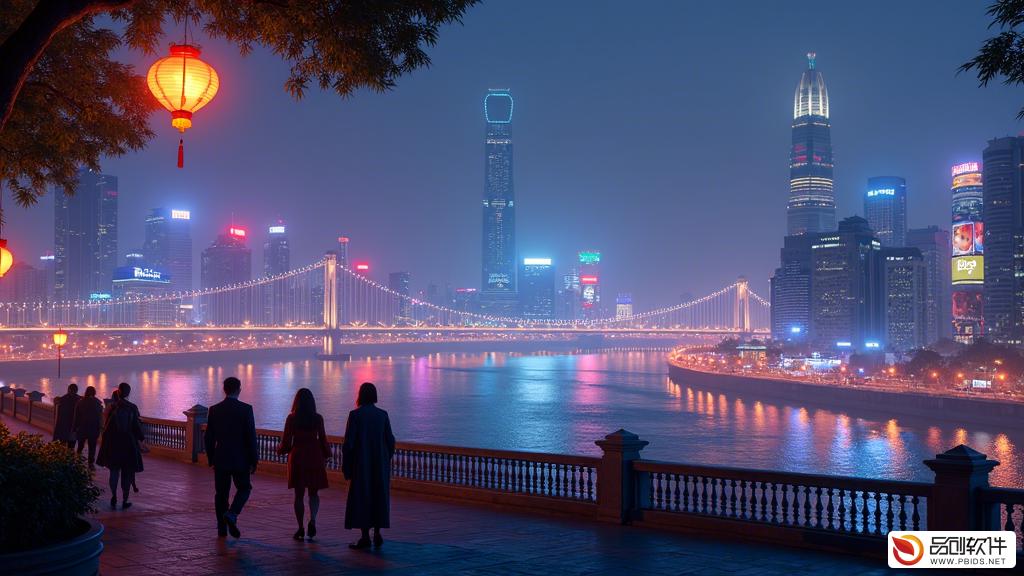 重庆市保险业务AI管理系统的革新与未来
