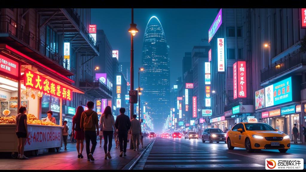 成都市智能工地AI视频分析系统服务站：引领建筑行业的智能化转型
