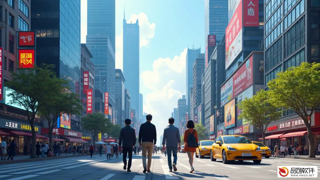深圳市IPO网下投资者服务系统工作室：专业、高效、全面的金融服务解决方案
