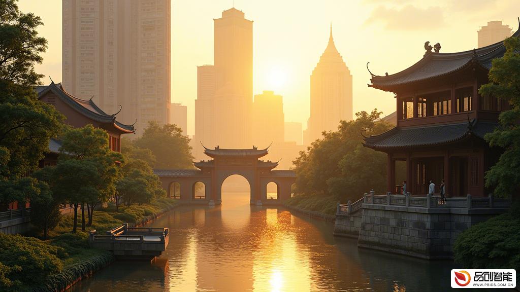 苏州市车载设备防震设计开发团队的创新之路