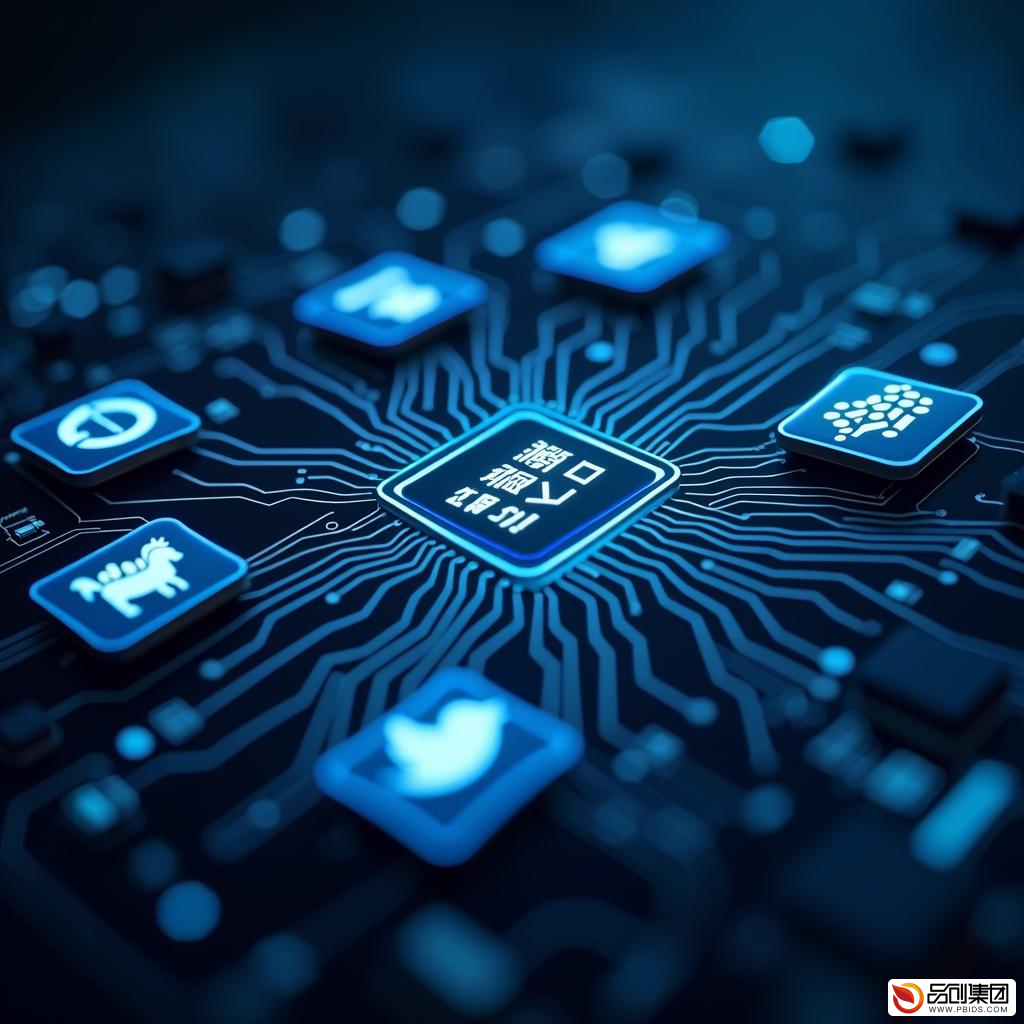 APP定制开发哪家比较好？全面解析顶尖开发公司
