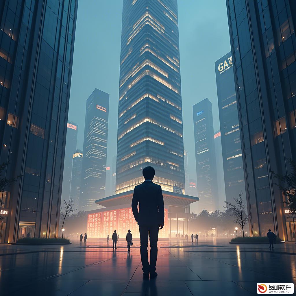 苏州市金融舆情监测系统方案商：打造精准高...
