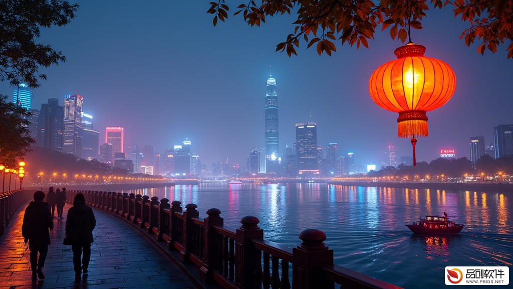 重庆市量化投资分析工具平台工作室：引领金融科技创新的新篇章
