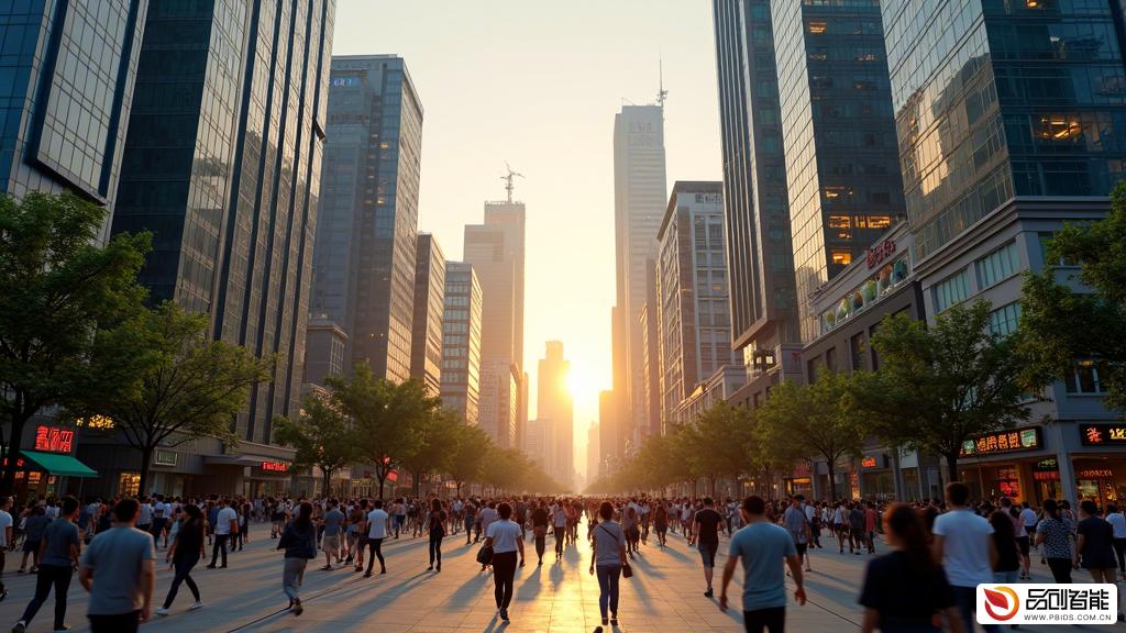 东莞市双发选收链路冗余团队的卓越贡献与技术革新
