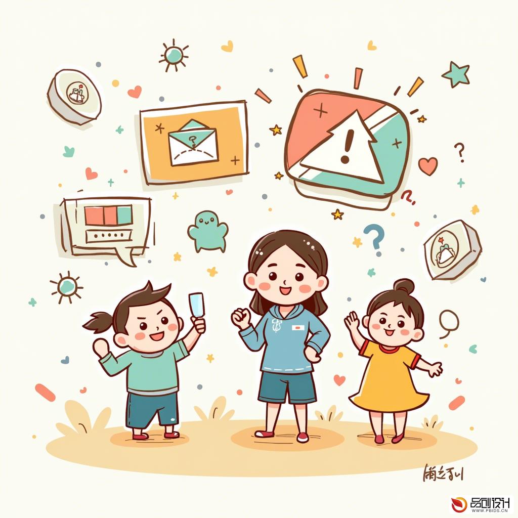 艺术加载动画设计团队的创意之旅：塑造数字世界的...