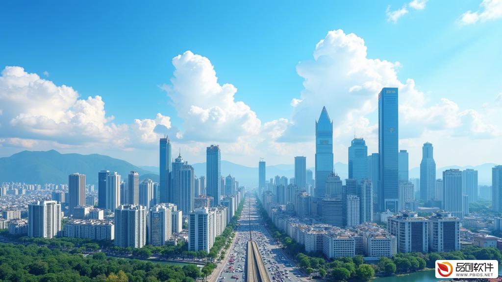 宁波市康美网络医院AI平台技术团队的革新之路
