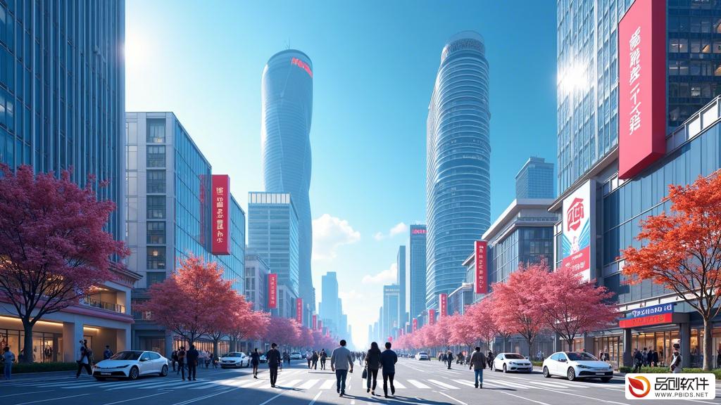 合肥市汽车后市场服务平台：创新引领，服务升级
