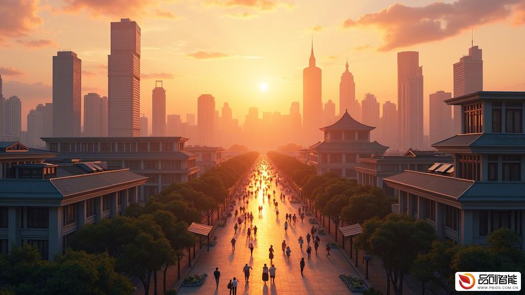 无锡市女性健康智能手环企业的创新与发展
