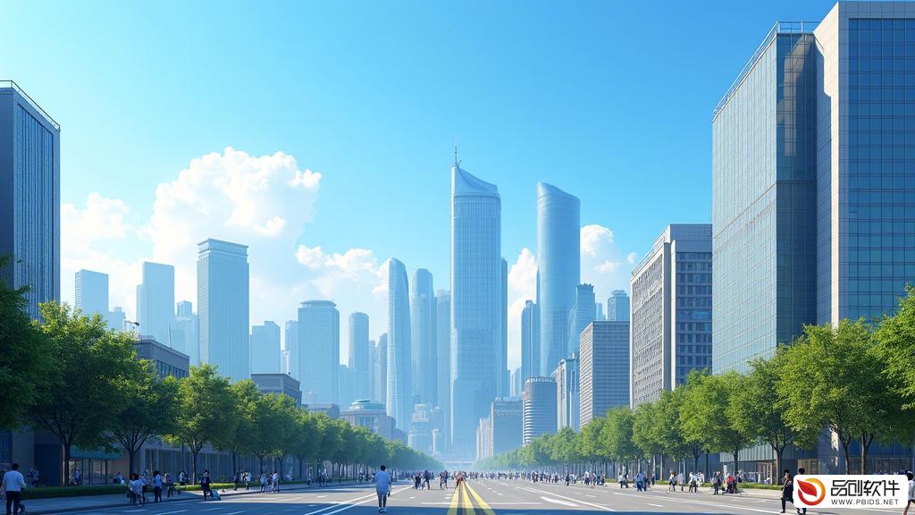 无锡市车载娱乐生态整合平台：重塑出行新体验
