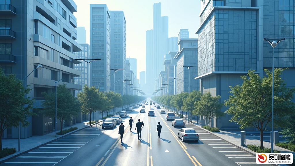 东莞市NB-IoT体温贴技术中心：科技守护健康的新篇章
