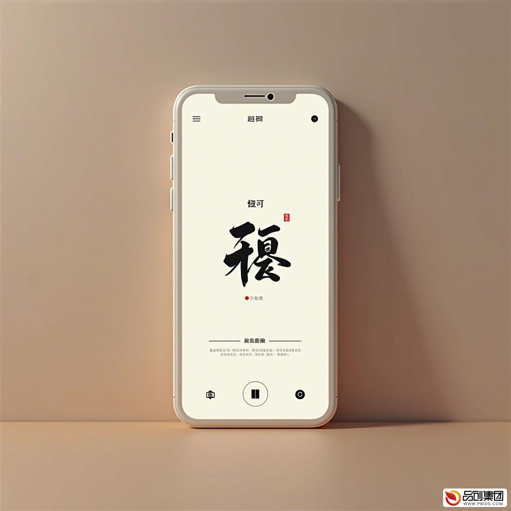 公众号开发实战：全面解析小程序制作流程与技巧
