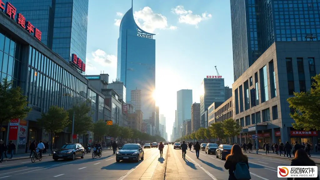 天津市云端协同开发方案：引领数字化转型的新篇章
