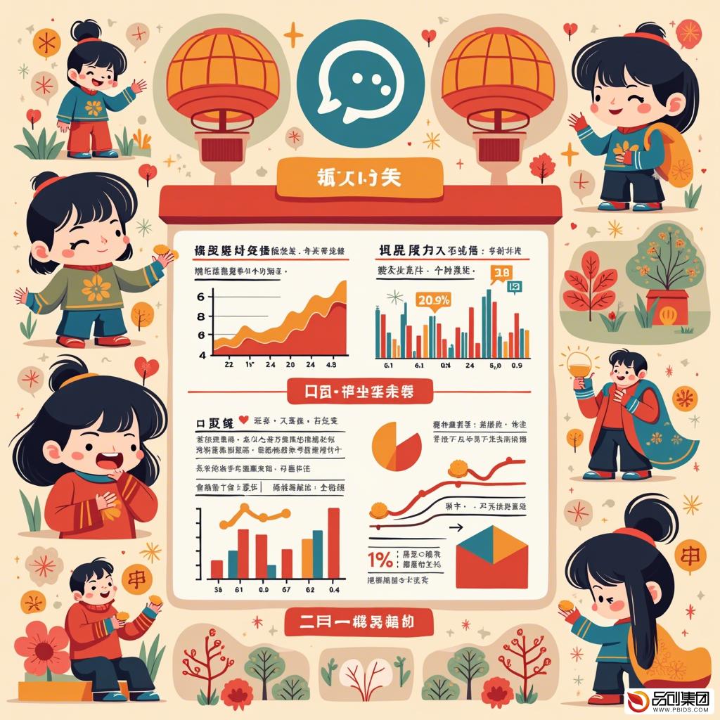 微信公众号开发人员必备技能指南
