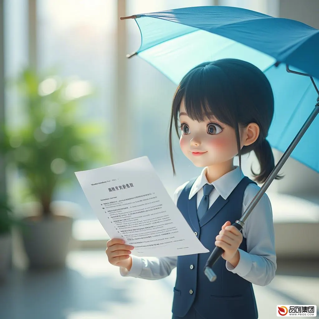 万森保险经纪有限公司:您的全方位保险解决方案专家