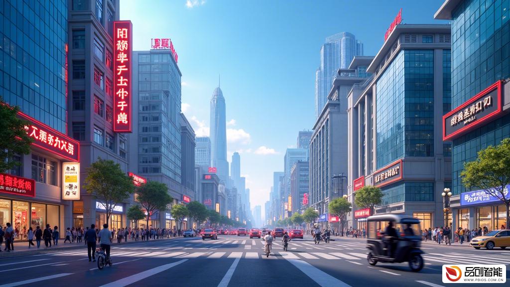 东莞市智能婴儿床呼吸监测厂商：科技守护宝宝安全的新篇章
