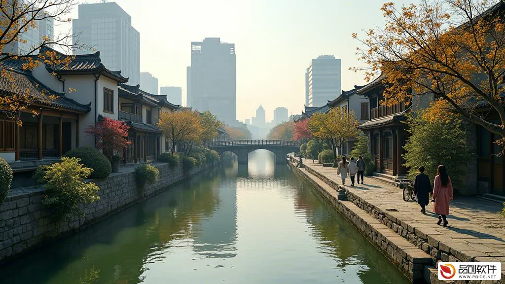 苏州市商用车维修进度跟踪系统服务站：高效、透明的新时代维修服务

