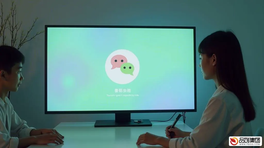 微信小程序开发工具包：全面解析与实战指南
