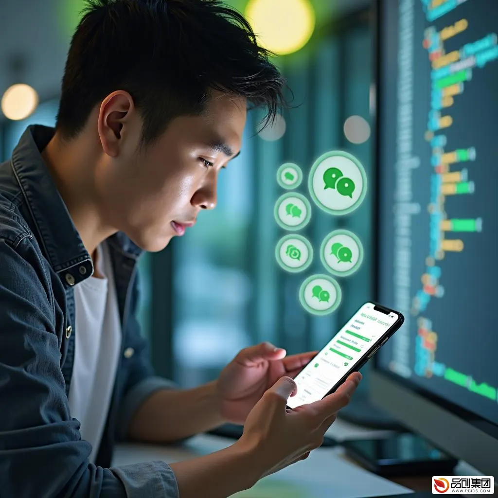 微信小程序制作全攻略：从零到一的实战指南

