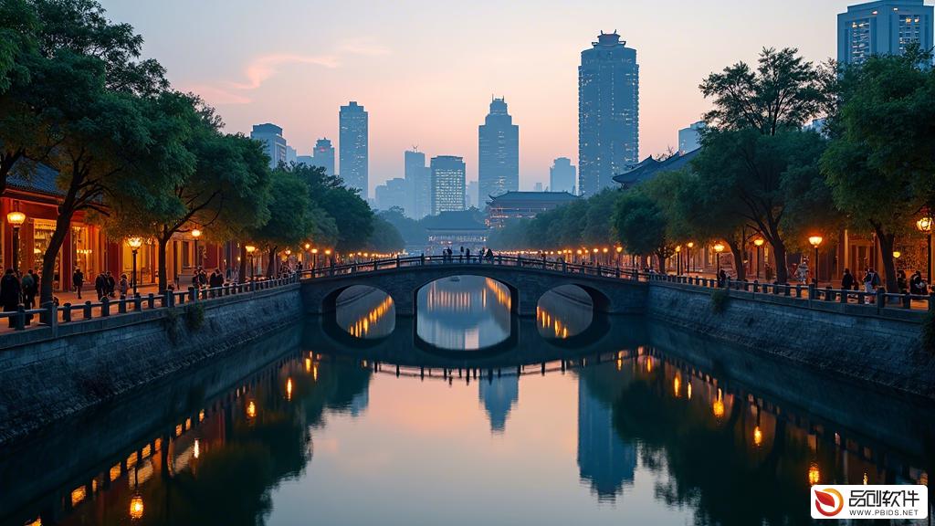 苏州市多模态传感器数据融合平台运营商：引领智慧城市新风尚
