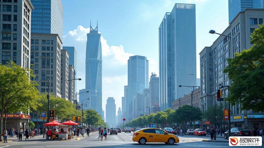 宁波市XR实训平台开发方案商：引领未来教育技术的革新
