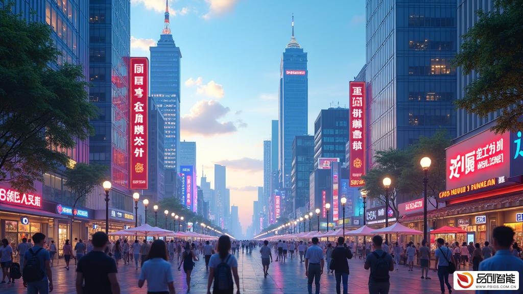 深圳市母婴健康积分体系平台实验室：科技赋能母婴健康新篇章
