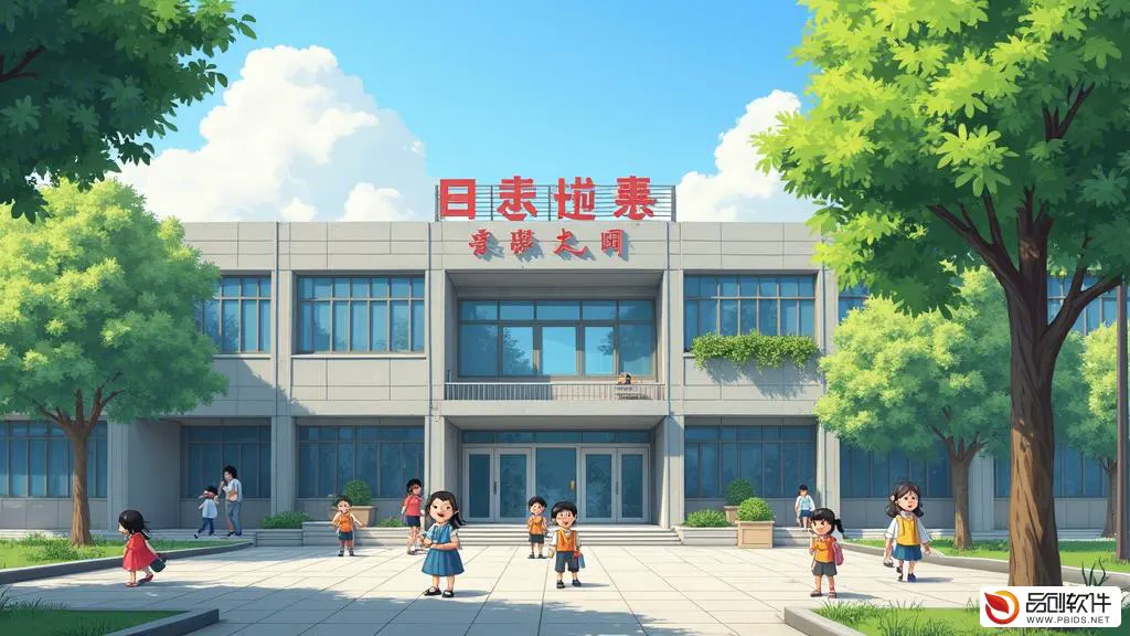 北京市教育智能题库平台：赋能教育，开启智慧学习新篇章
