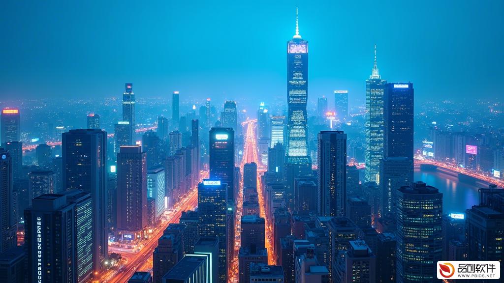 天津市K12智能阅卷系统：引领教育数字化转型的新篇章
