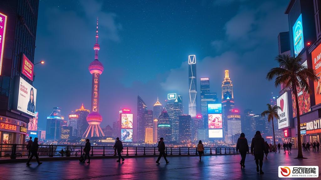 上海市医疗供应链智能合约系统服务商：革新医疗行业的未来
