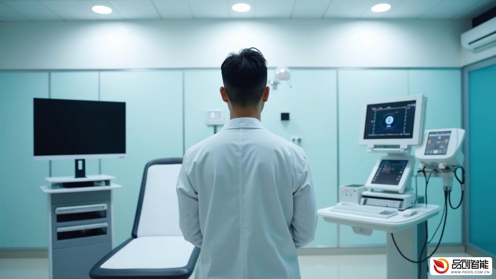 全面解析：医疗设备EMC认证中心的重要性与流程

