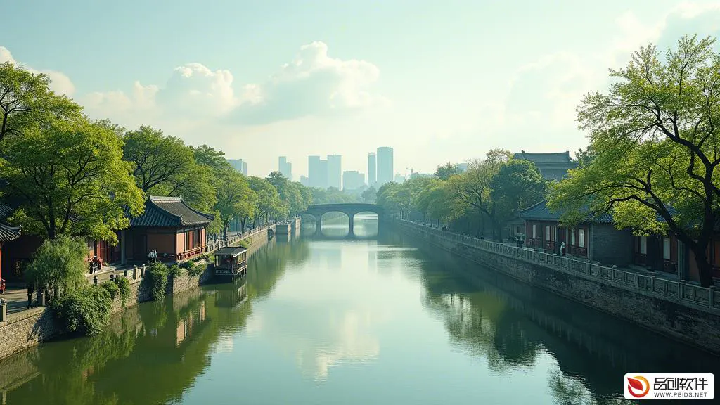 苏州市烟草溯源防伪平台技术中心：科技守护消费安全
