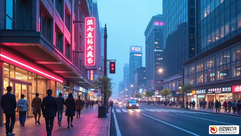 宁波市药店工作站平台团队：创新服务，引领健康未来
