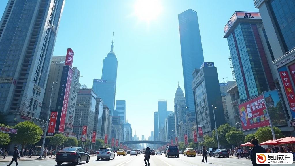 宁波市医疗资源AI调度平台：创新引领医疗未来
