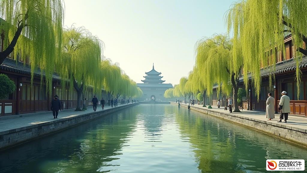 苏州市党建数字化平台方案商：引领智慧党建新时代
