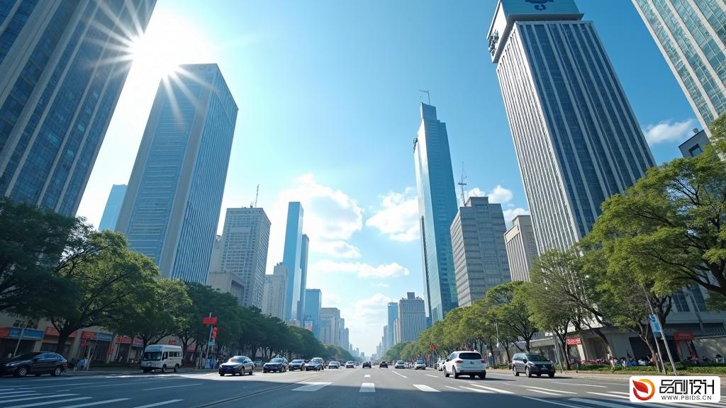 清远市企业官网定制创新服务中心：打造数字化时代的企业形象新标杆
