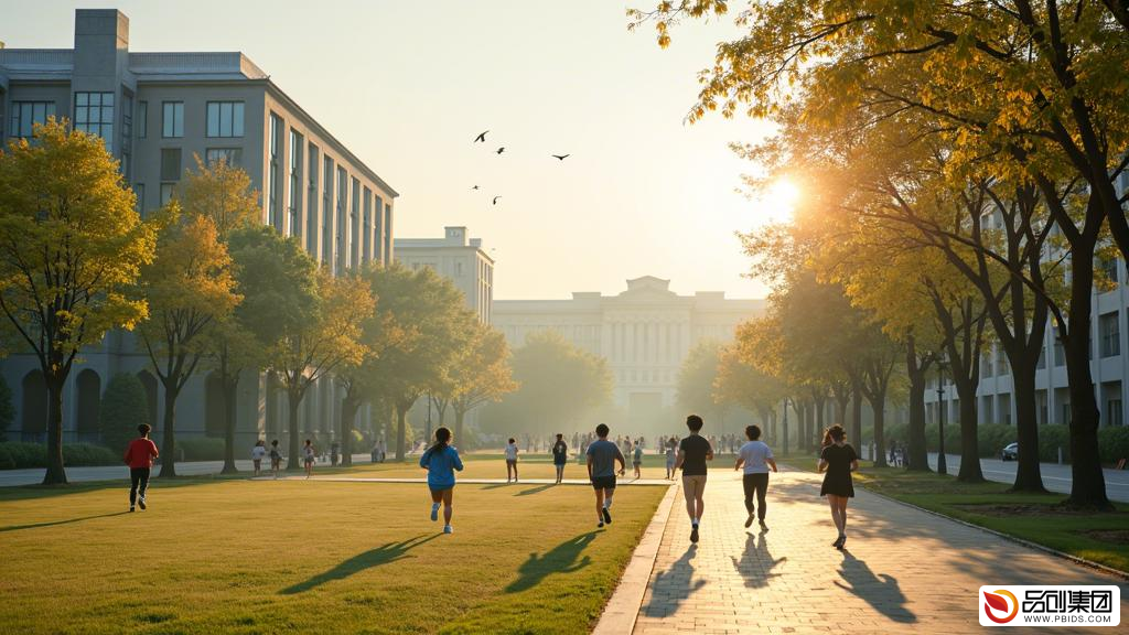 黄淮学院教务系统登录指南与使用详解
