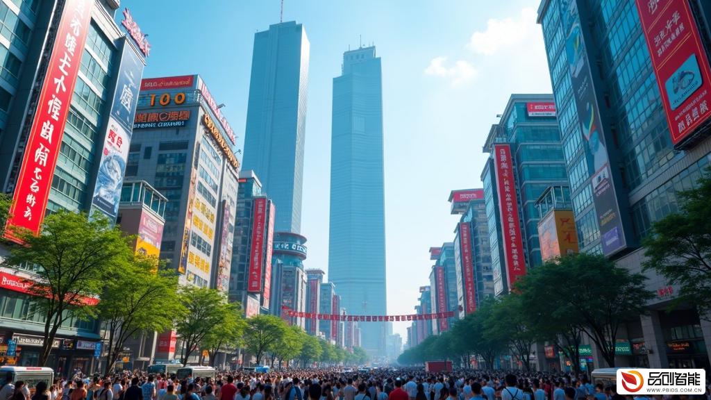 宁波市智能体温计设计生态链：创新引领健康未来
