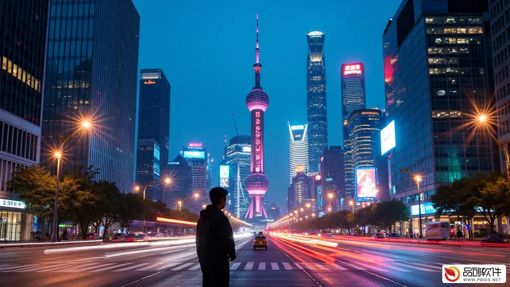 上海市教育行业OMO方案机构：引领教育创新的新篇章
