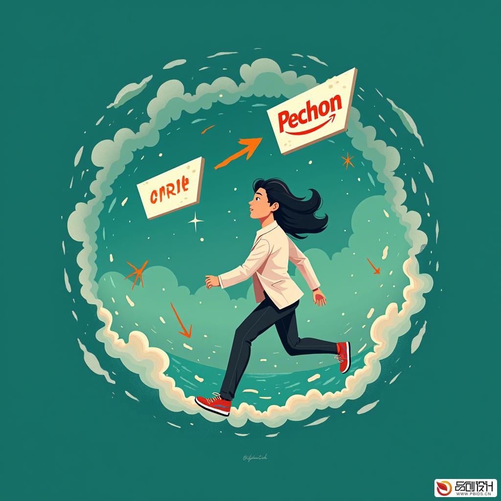 危机管理下的品创品牌动态：策略、挑战与未...