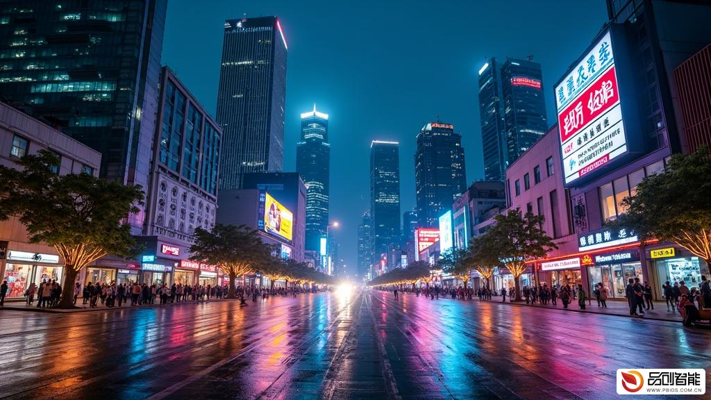 东莞市车载设备边缘计算平台技术团队的革新之路
