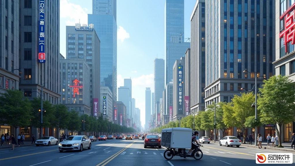 宁波市智能工地AI视频分析系统开发：创新引领未来建筑安全
