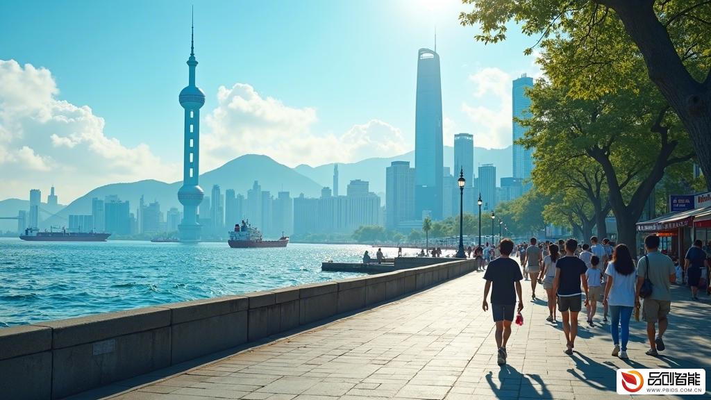 珠海市智能无线电子体温计方案商：引领健康监测新风尚
