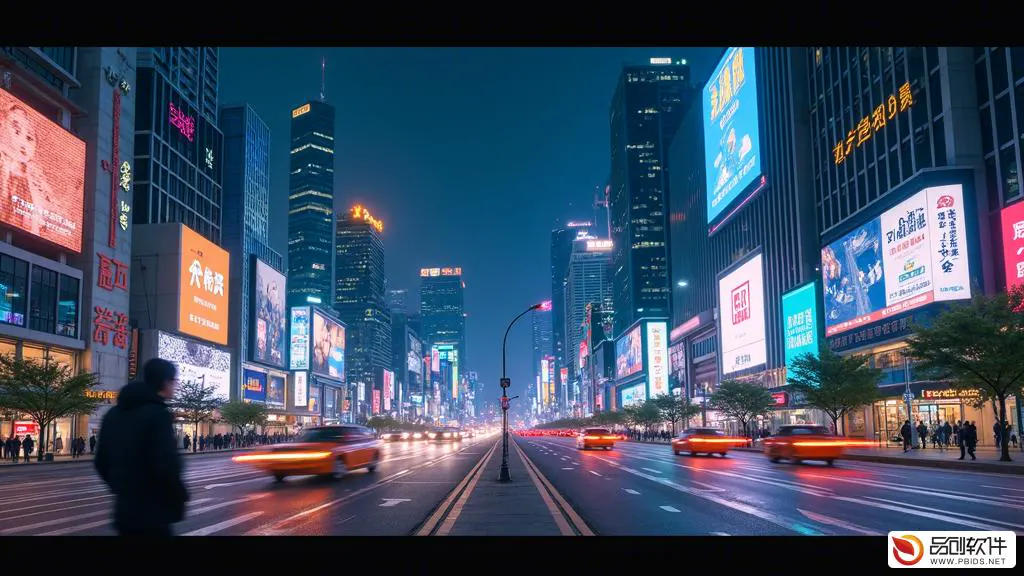 杭州市车载设备OTA升级平台有限公司：引领智能出行新时代
