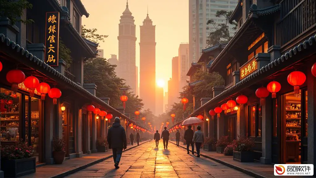 佛山市应力应变分析系统开发：创新技术引领工业检测新篇章
