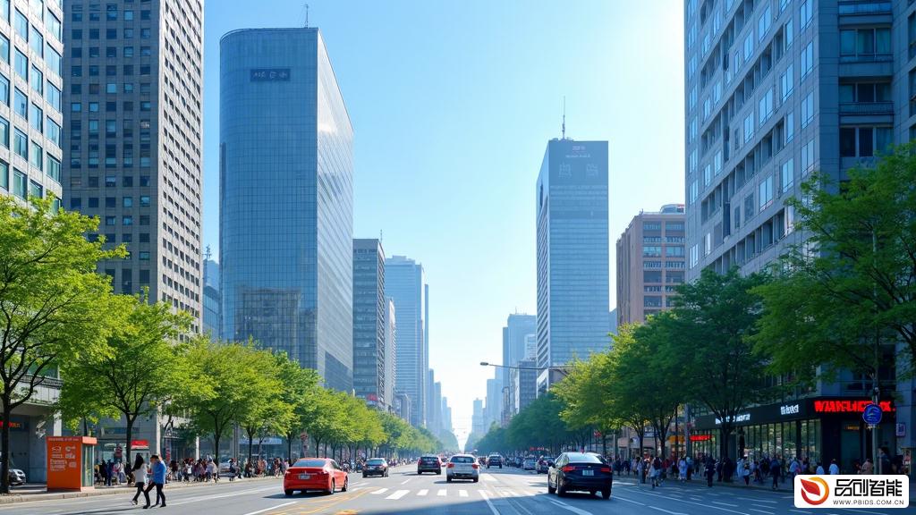 宁波市职业卫生事件溯源服务站：守护职场健康的坚强后盾
