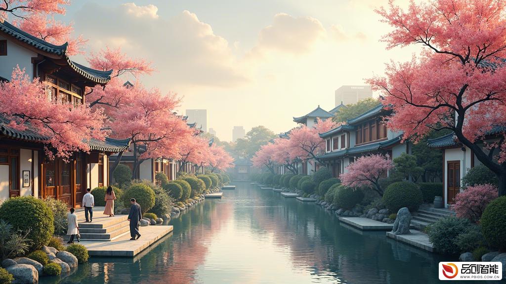 苏州市职业禁忌症筛查服务商：守护职场健康的专业力量
