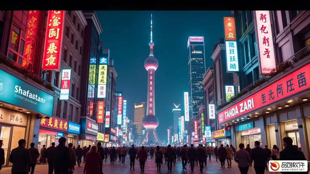 上海市智慧养老商城APP定制工作室：打造未来养老新体验
