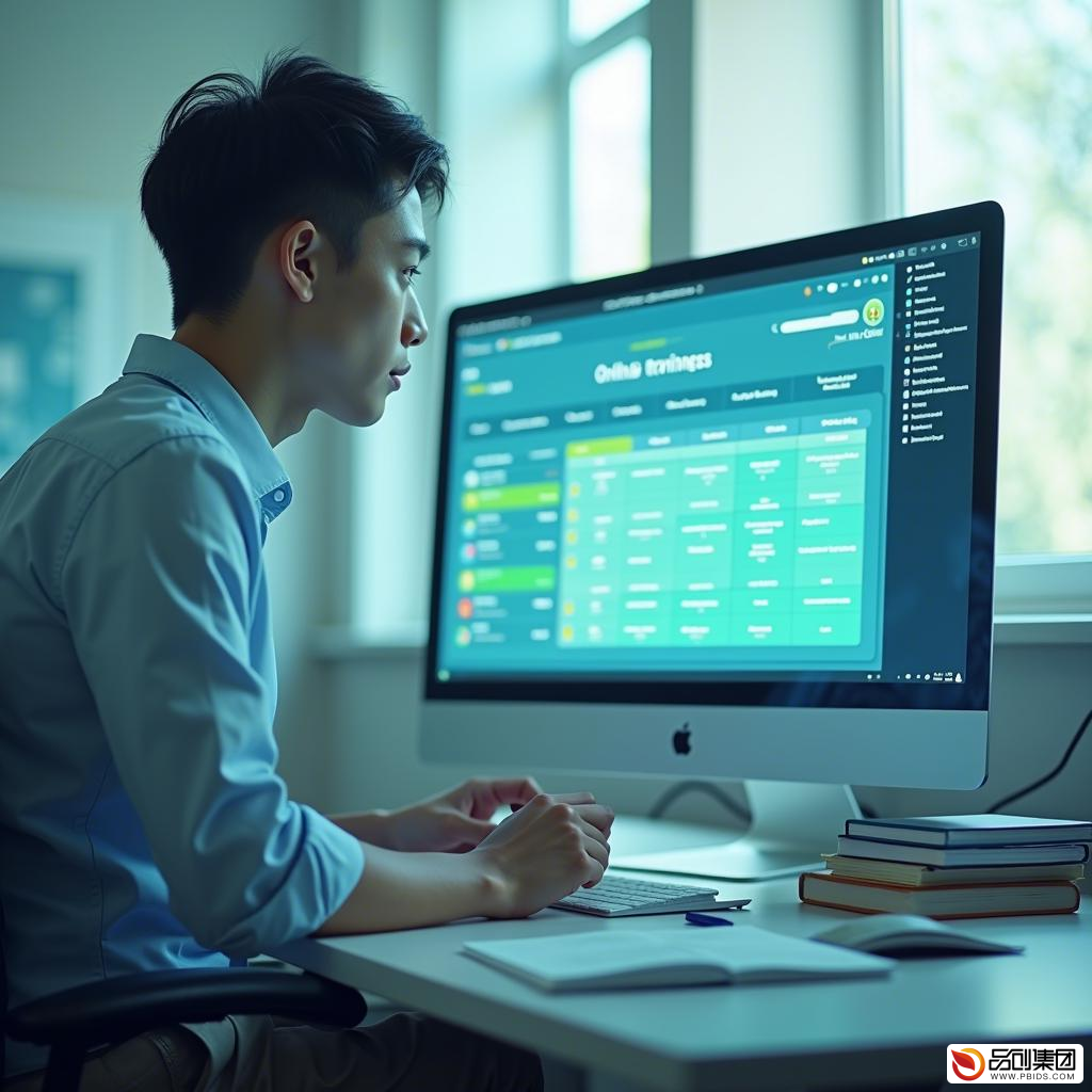 在线培训系统开发的全面解析与实战指南

