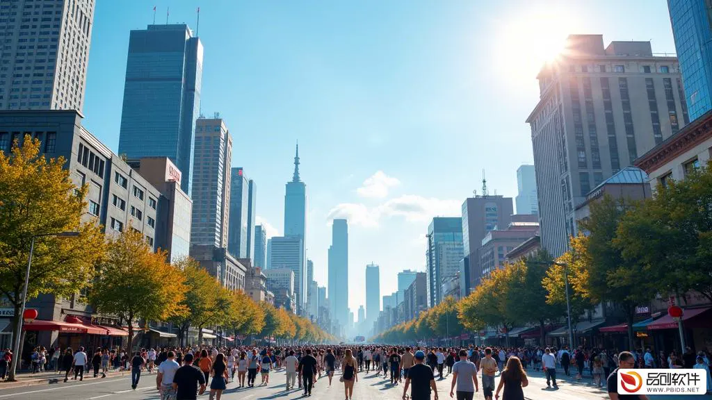 成都市审计分析系统服务站：提升城市管理效率的关键力量

