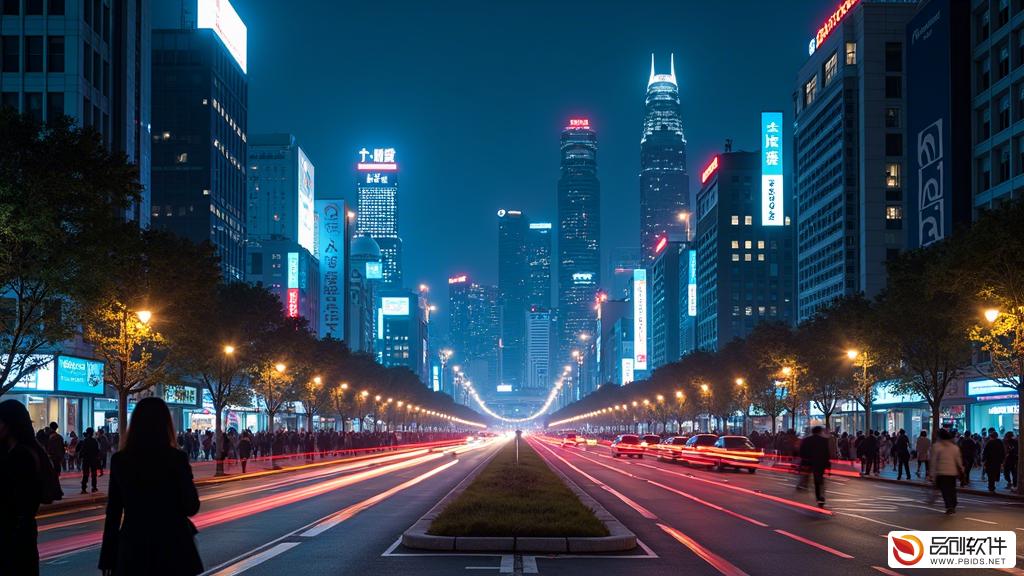 宁波市医疗影像云存储平台方案商：打造智慧医疗新篇章

